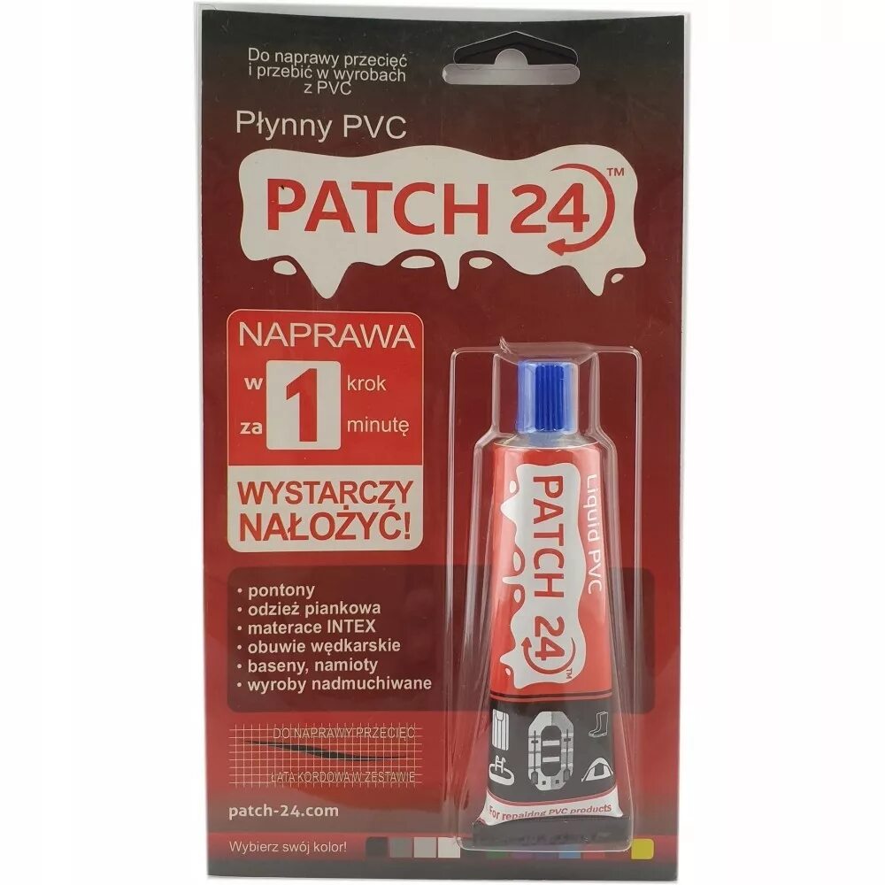 Патч клей. Клей для пвх лодок patch 24. резиновый патч клей. клей деревянный стул. красный клей.