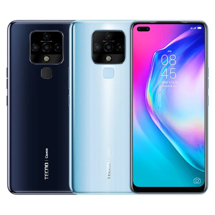 Техно камон 20 про плюс. Techno Camon 16 Pro. Смартфон Techno Camon 16 Pro. Tecno Camon 19 Pro стекло. Camon 20 Pro.