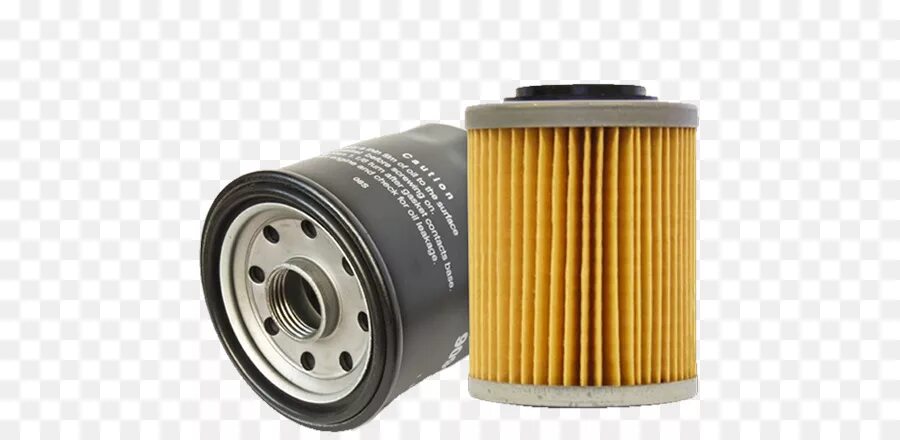 Фильтр топливный масляный воздушный. Масляный фильтр Oil Filter. Фильтр масляный Wix 51042. Масляный фильтр oil8833m. Масляный фильтр двигателя qmk161.