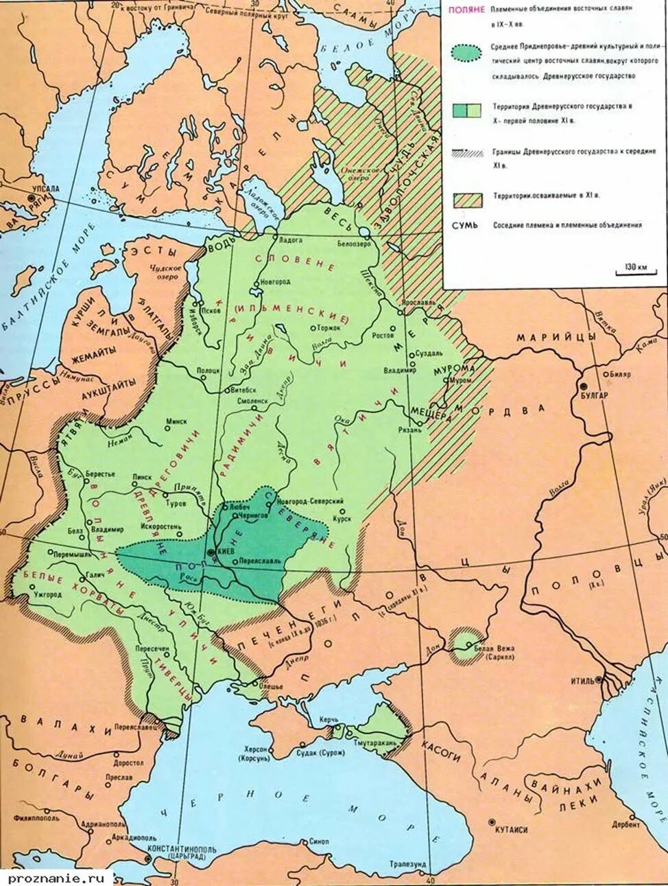 Славяне 9 век карта. Карта Руси расселение восточных славян. Карта восточных славян 10 века. Карта расселения древних славян 9 10 век. Карта древней Руси и их соседи.