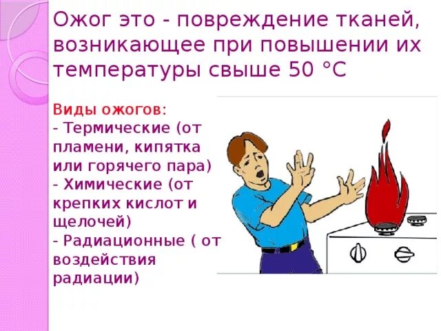 Ожог горячей водой в домашних условиях. Ожог высокой температурой. При какой температуре можно получить ожог. Ожоги возникают при температуре.