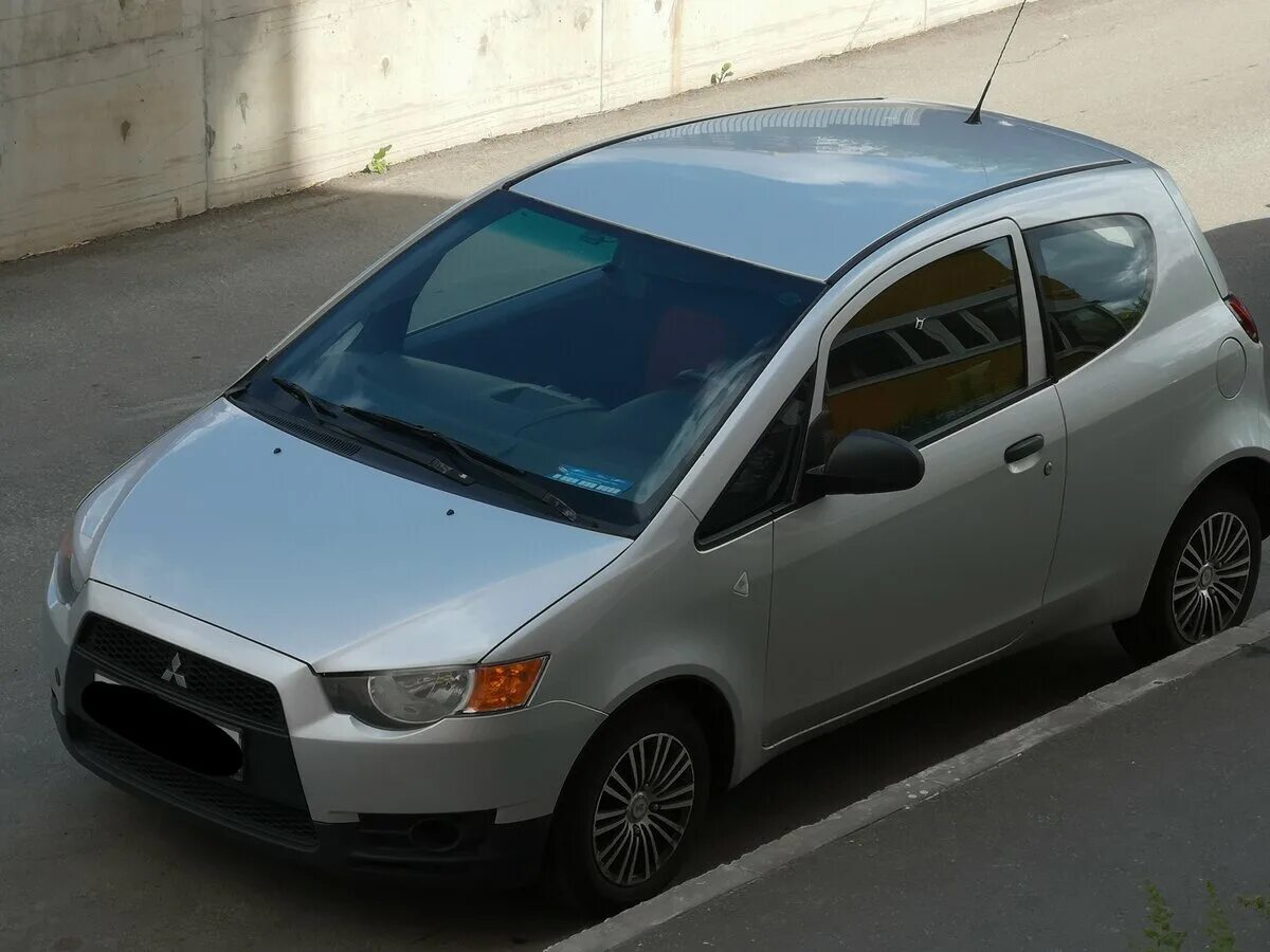 Mitsubishi colt 1. Митсубиси Colt z30. Mitsubishi Colt 1,1. Mitsubishi Colt vi z30. Mitsubishi Colt 2010.