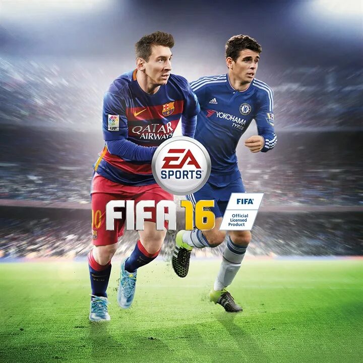 ФИФА 16 ПС 4. Месси ФИФА 15 Xbox. FIFA 16 Xbox 360. Обложка FIFA 2013 Xbox. Игры 16 плюс