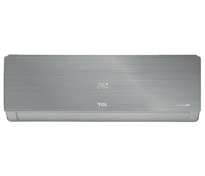 Сплит система серая. Tcl сплит-система tac-12hraes. сплит система tcl elite art tac-09hraes. кондиционер тсл 12. настенная сплит-система tcl tac-12hraew.