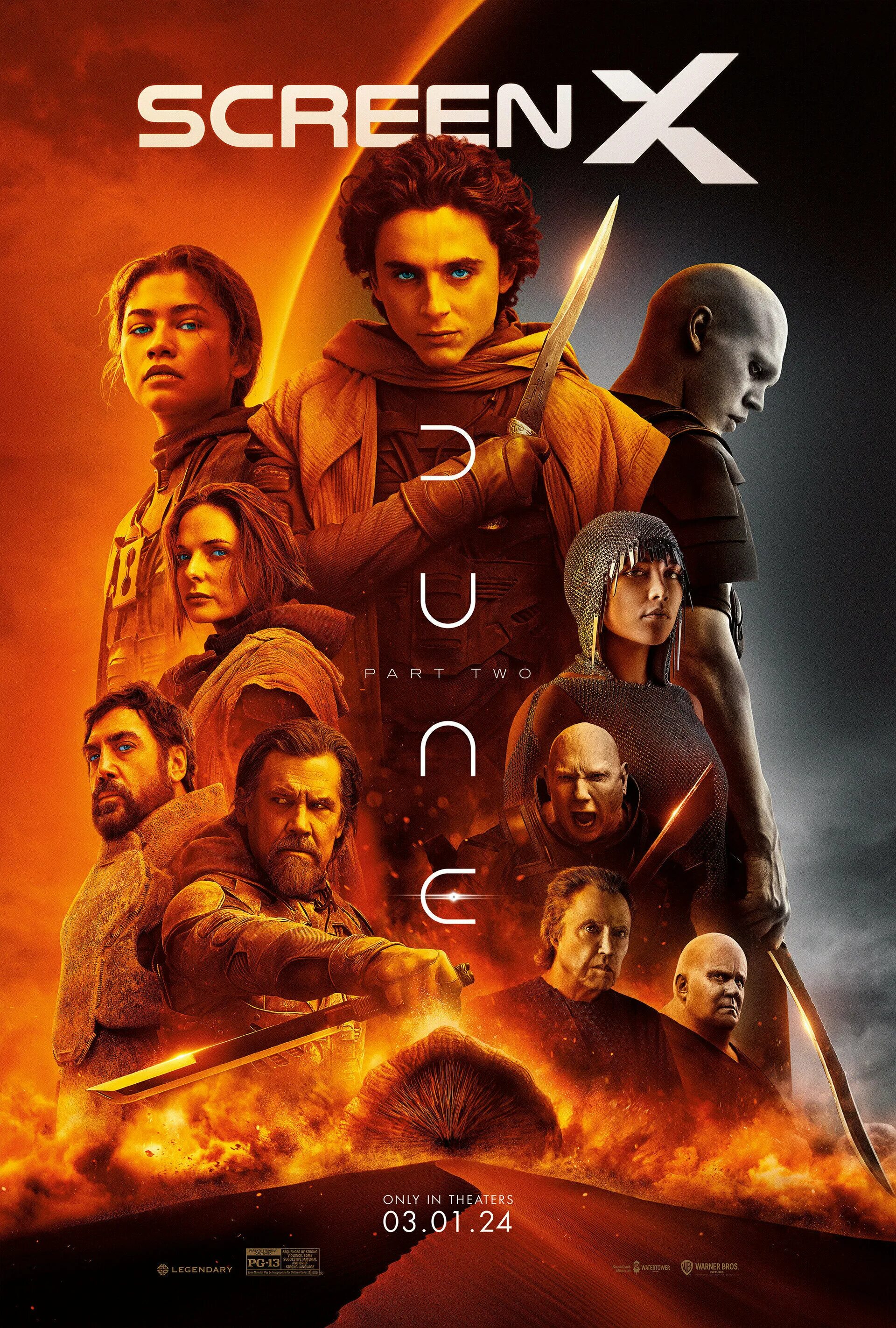 Тимоти шаламе дюна 1. Dune 2023. Дюна 2024 1080. Питер де врие дюна 2021. Дюна 2024 1080.