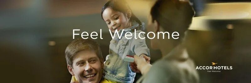 I am feeling welcome. Heartist accor. heartist accorhotels. feel welcome пример. велком перевод.