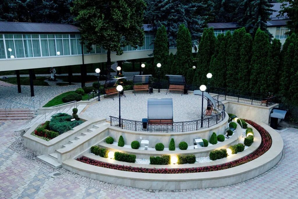 Санаторий металлург ессентуки официальный сайт. Санаторий металлург ессентуки 2 корпус. Санаторий металлург ессентуки. Санаторий металлург ессентуки санаторий. Санаторий металлург ессентуки.