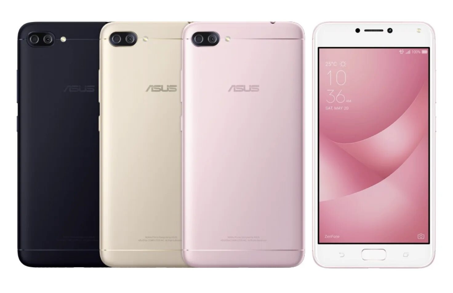 4 max. Asus zenfone 4 max. zenfone 4 max zc554kl. asus zenfone 4 zc520kl. asus zenfone max zc554kl.