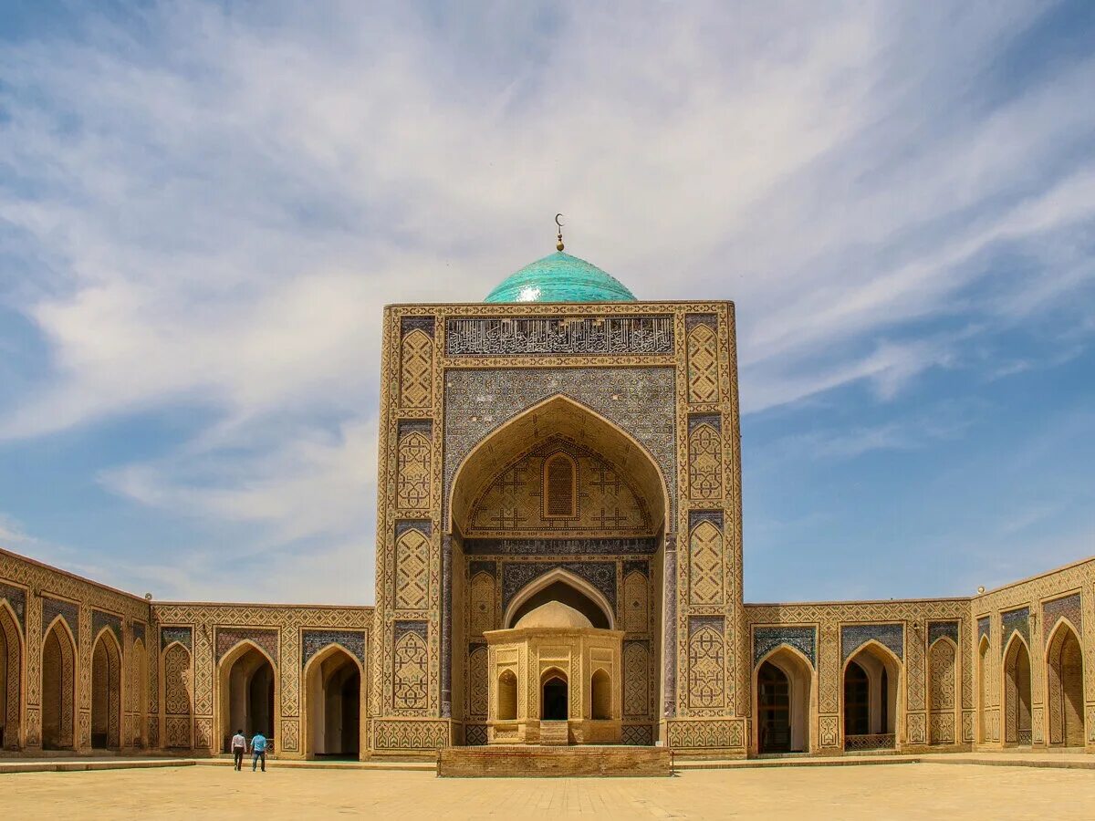 Мечеть в бухаре. Бухара, мечеть масджиди-калян. Мечеть магоки аттари в бухаре. Мечеть калян бухара. Мечеть в бухаре.