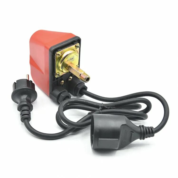 Watts. Реле давления tim ps-02b1. Датчик сухого хода lp/3. Сухое реле. Реле давления ps-7 belamos защита от "сухого" хода.