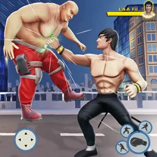 Game 6 apk