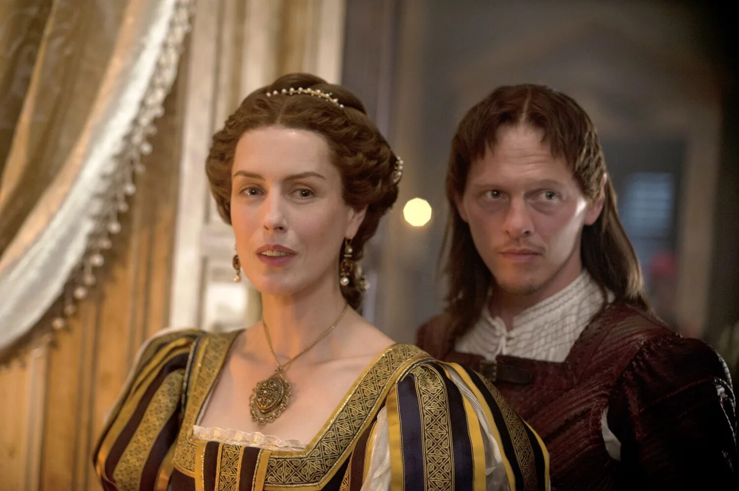 борджиа 2011 2013. джина макки борджиа. борджиа (the borgias) 2011 – 2013. борджиа (the borgias) 2011 – 2013. борджиа 2011 2013.