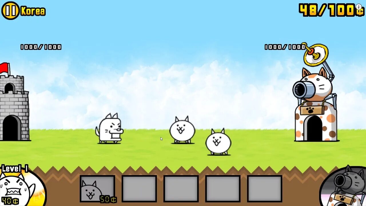 Батл кэтс энергетик. Бой котов игра. Батл катс на пк. Ponos the battle cats. Битва котов игра.