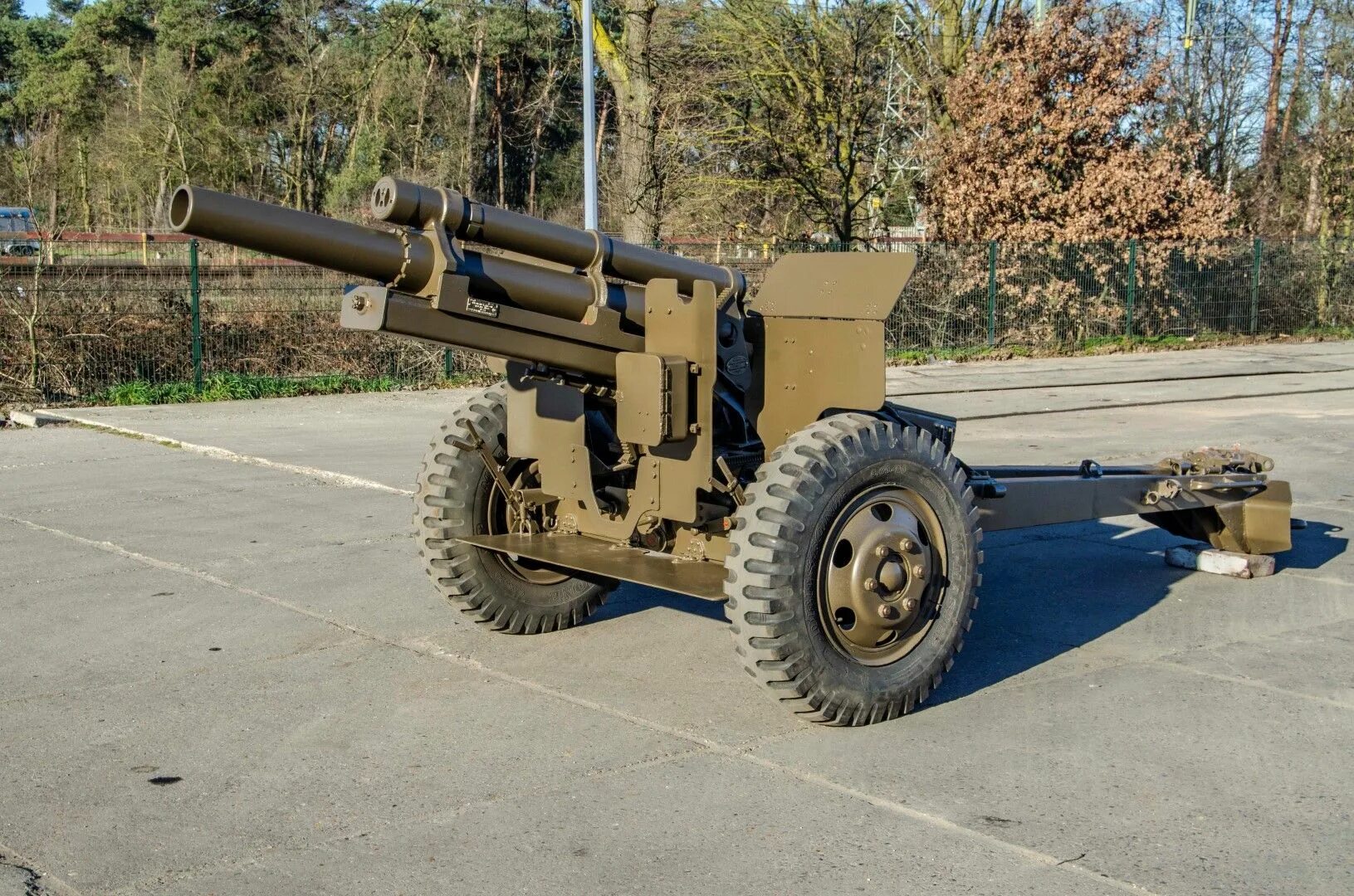 105-Мм гаубица m101. 105mm m2a1. 105-Мм Howitzer m101. 105mm Howitzer m1 Вьетнам.