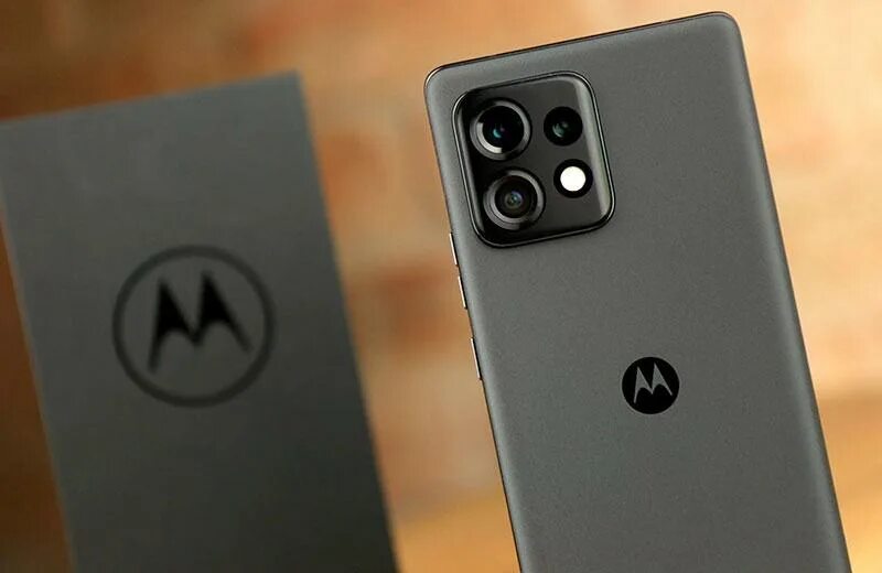 Motorola edge 40 обзоры. Motorola edge 40 pro. motorola edge 40. oneplus 10 ace pro. oneplus ace pro 16256 глобал.