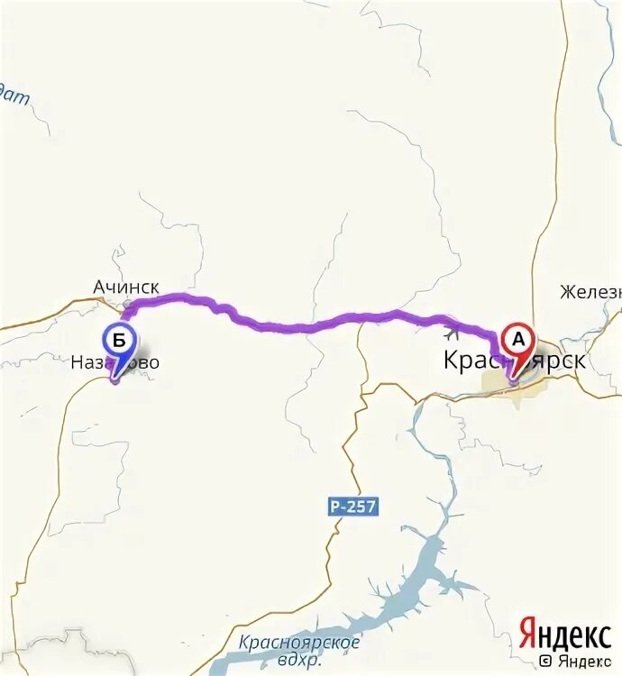 Назарово красноярск. Карта автодороги назарово-красноярск. Дорога красноярск назарово. Карта г назарово. Красноярск канск карта.