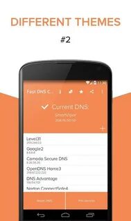 Приложение dns shop