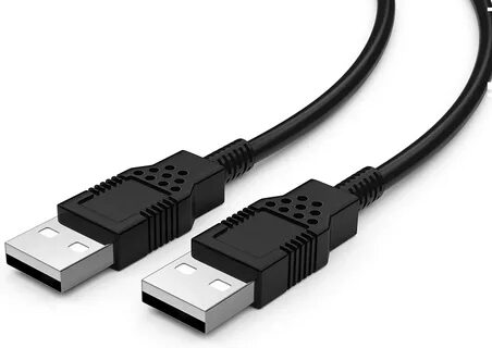 Usb full