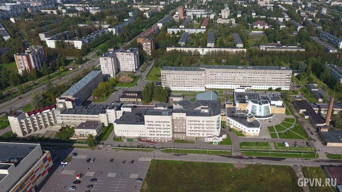 Онкоцентр великий новгород запись. Больница улица вокзальная псков. Онкологический центр псков вокзальная 15. Новгородский областной клинический онкологический диспансер. Ломоносова 27 великий новгород онкоцентр.