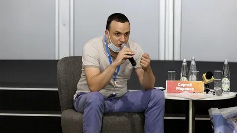 5 смыслов