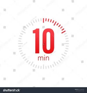 Ем 10 мин