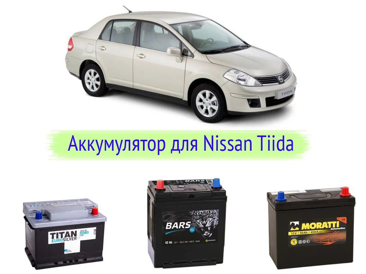 Nissan Tiida АКБ. Размер аккумуляторный Nissan Tiida c11. Аккумулятор автомобильный для Ниссан Тиида 2008 артикул. Аккумулятор для автомобиля Ниссан Тиида. Аккумулятор автомобильный ниссан