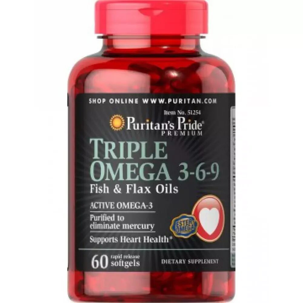Омега triple 3-6-9 holland. Triple omega complex 3-6-9. Омега triple strength. Витамины trippel omega 3 biopharma. Омега 3 triple.