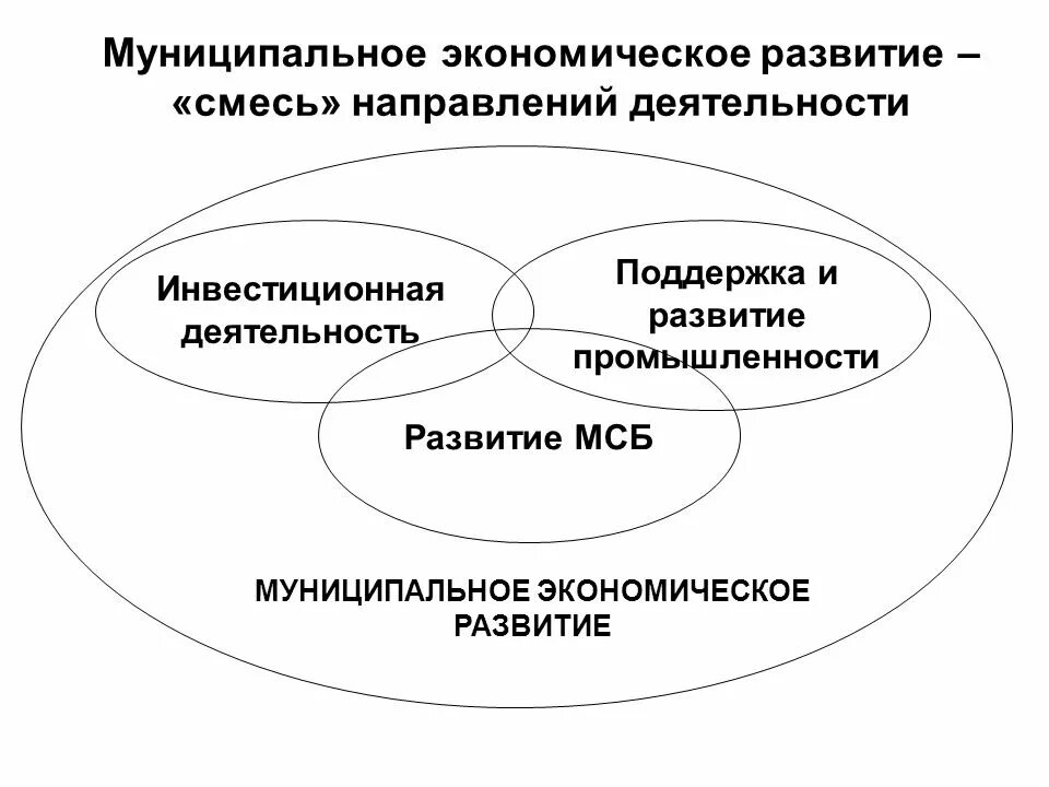 Муниципальная экономика это. Муниципальное экономическое развитие. Модель городской экономики схема. Развитие местной экономики. Экономическое развитие местного.