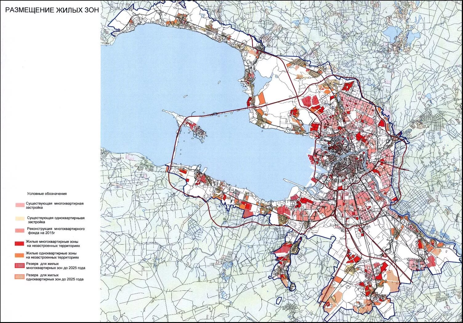 Военные районы санкт петербурга. Генеральный план застройки Санкт-Петербурга. Генплан Санкт-Петербурга до 2025 застройки. Генеральный план Санкт-Петербурга 2020. Генеральный план застройки Санкт-Петербурга до 2030.