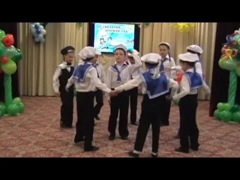 Танец бескозырка в детском саду старшая. Бескозырка танец в детском саду. танец бескозырка белая в детском саду. моряки в доу танец. танец морячка старшая группа в детском саду.
