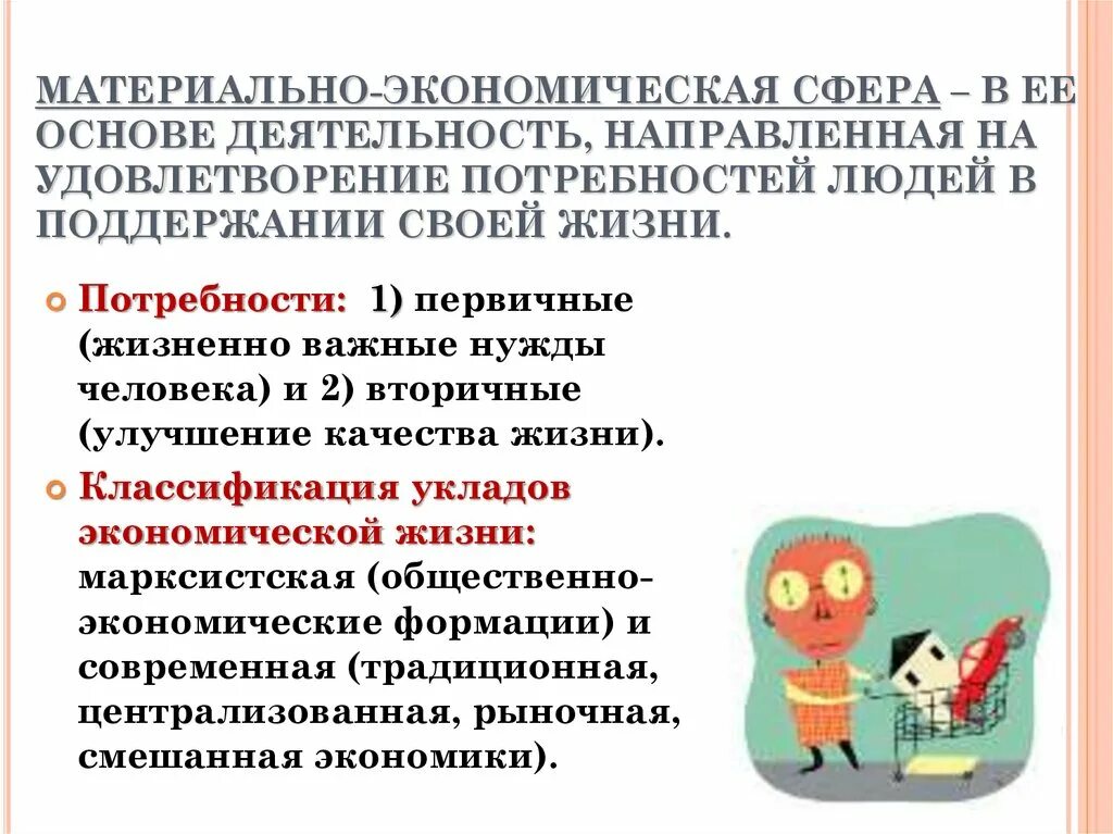 Тип хозяйства направленного на удовлетворение собственных нужд. Деятельность на удовлетворение потребностей. деятельность активность направленная на удовлетворение. деятельность человека направлена на удовлетворение. удовлетворение своих материальных потребностей.