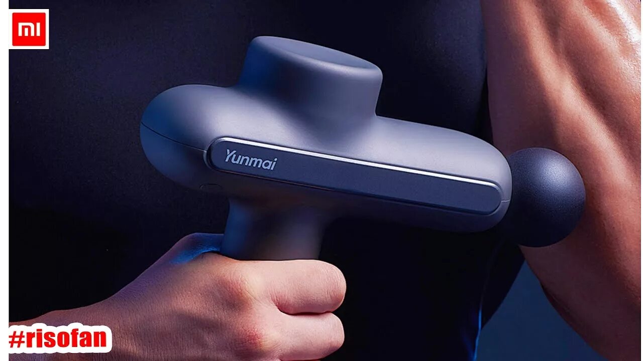 Массажер xiaomi mijia mini fascia gun (ymjm-m351) черный. Xiaomi mijia massager. Коленный массажер iniw ulap520. Массажер перкуссионный xiaomi massage gun. Массажер xiaomi mijia fascia gun mjjmq01-zj.