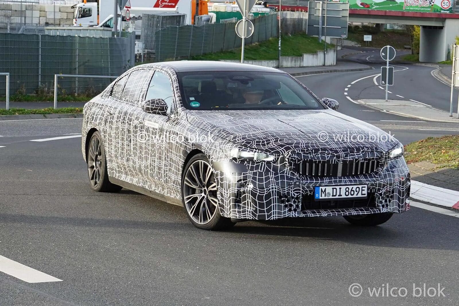 новая bmw m5 2023. Bmw m5 2023. Bmw 5 series 2024. Bmw m5 2025. 05 2024 no 04 134.