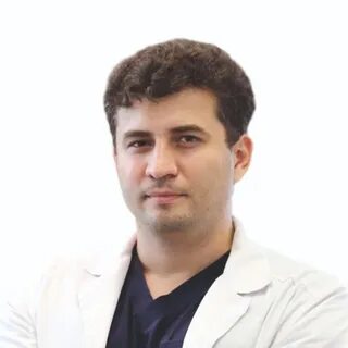 Маммолог во владимире