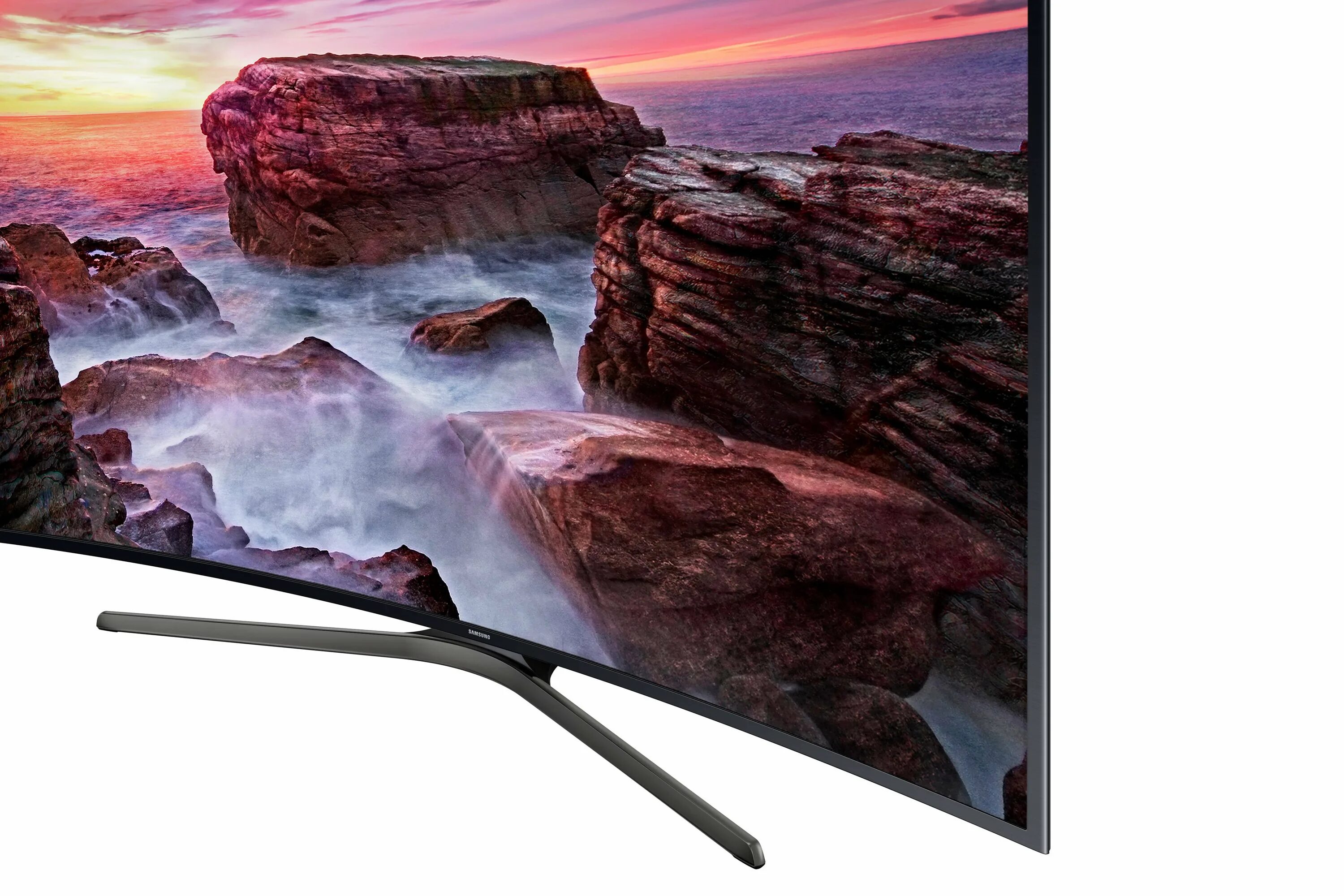 Телевизор samsung 55. Mu6500 Samsung 49. Ultra HD (4k) led телевизор 55" Samsung hg55ej690. Samsung UHD TV 4k изогнутый Smart TV. 4k Ultra HD Smart телевизор Samsung ue55au7140u.