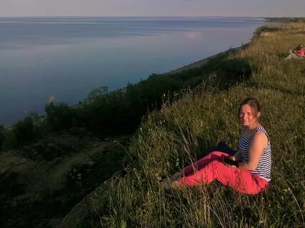 Погода в еруново новгородская