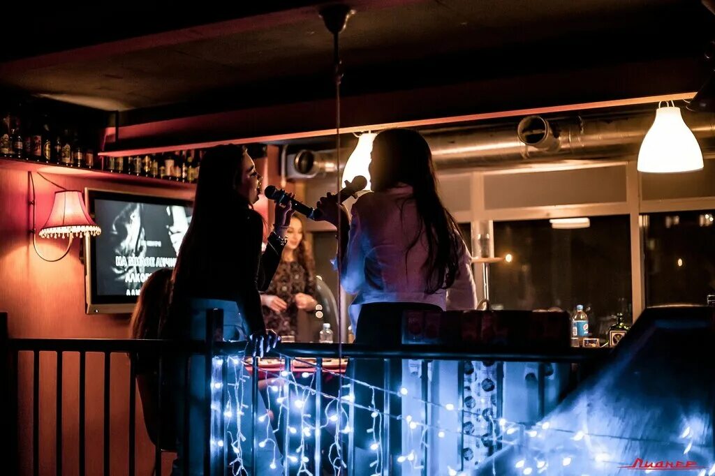 ближний ночной клуб. ночной клуб. стрип бар москва. London club москва ночной клуб. стриптиз клуб «шпилька — ясенево».