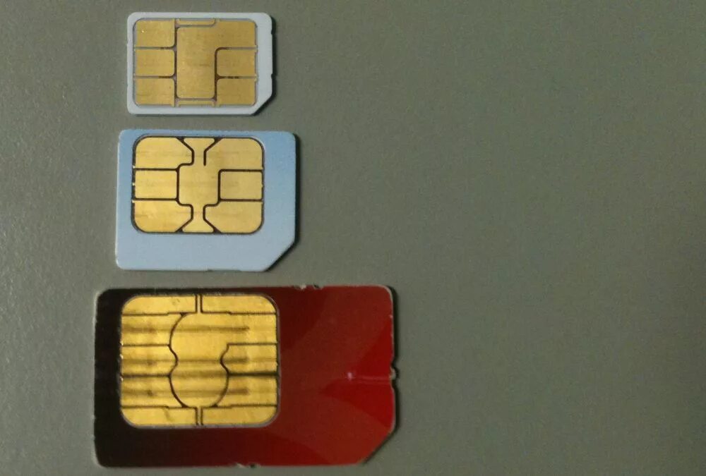 Как выглядит симка. Сим минисим микросим. microsim vs nanosim. микра симка. маленькая симка.