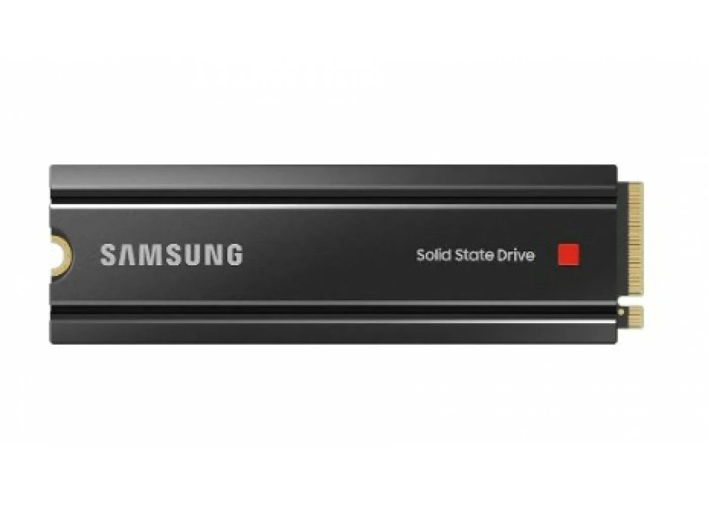 Samsung 980 Pro 1tb Heatsink. SSD Samsung 980 Pro. SSD Samsung 980 MZ. SSD Samsung Pro 980 1tb m2 NVME. Ssd mz v8v1t0bw