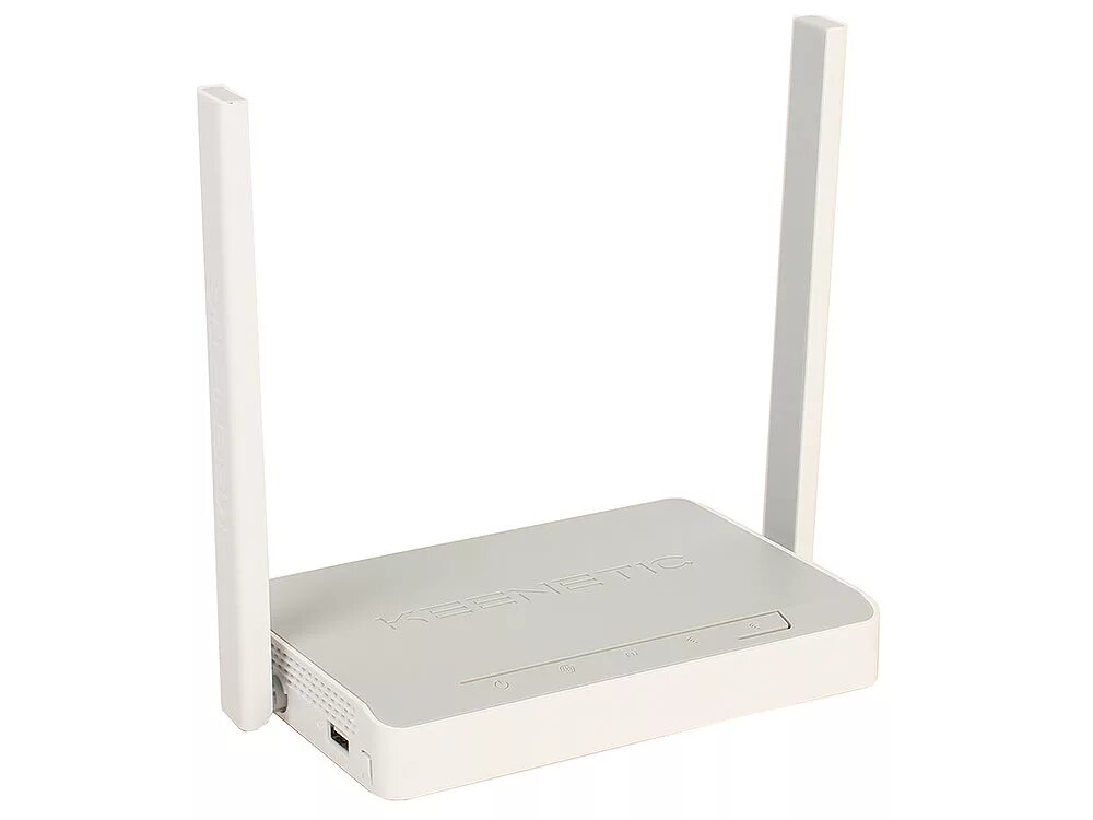 Роутер кинетик 5 ггц. Keenetic kn-1210. wifi роутер keenetic omni n300. wi-fi роутер keenetic lite (kn-1311). wi-fi роутер keenetic 4g (kn-1212).