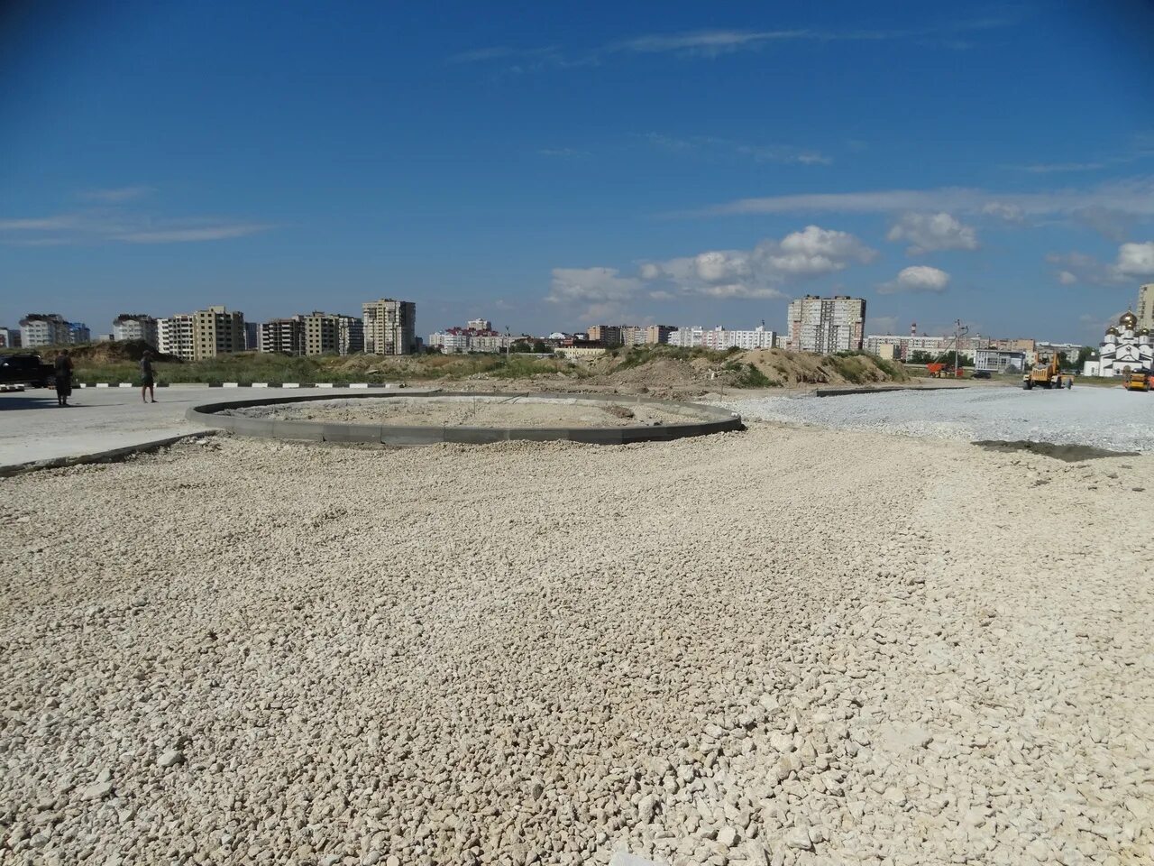 Дорога тамань. Таманская Анапа. Дорога в Витязево. Анапские дороги. Анапа Таманская 16.