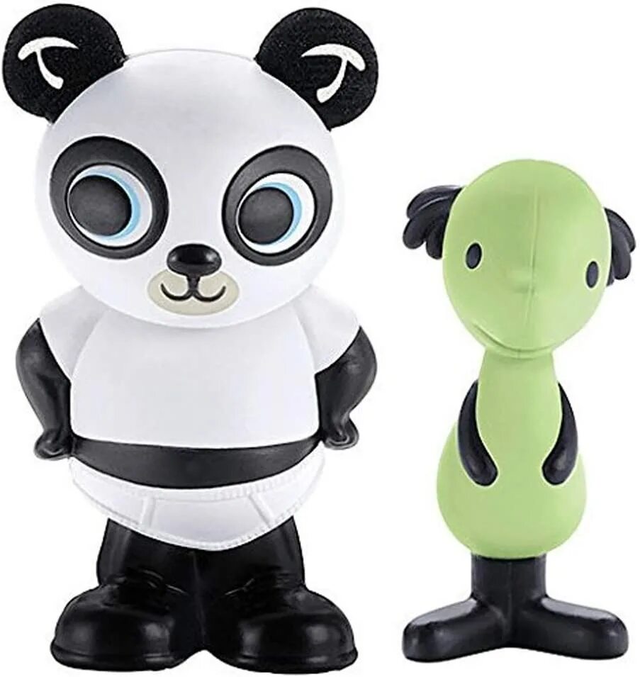 Бинг игрушка. Бинг 2 игрушки. покажи картинку игрушки бингуса.