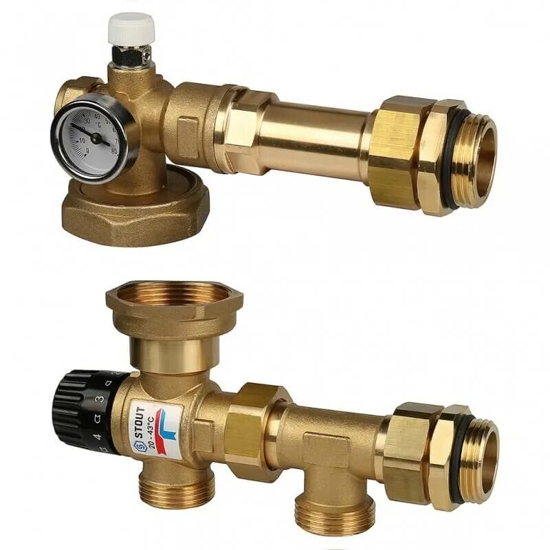 Sdg-0120-007000 stout насосно-смесительный узел. Stout насосно-смесительный узел isotherm 30-50°c, без насоса. Насосный узел stout. Насосный узел stout. Насосный узел stout.