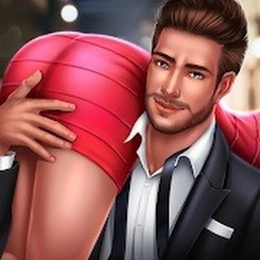 Dreamzone карточки. Дреам зоне. Dreamzone промокоды. Дрим зон. Игра dream zone dating sim.