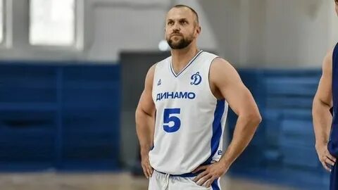 Динамо владивосток баскетбол расписание