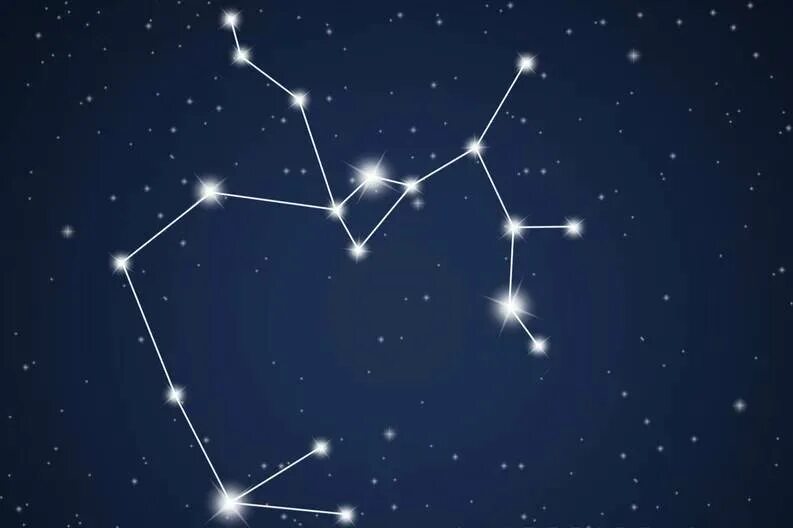 Сагиттариус созвездие. Стрелец знак зодиака расположение звезд. Созвездие стрельца на звездном небе. Стрелец созвездие схема. Созвездие стрельца на карте звездного неба.