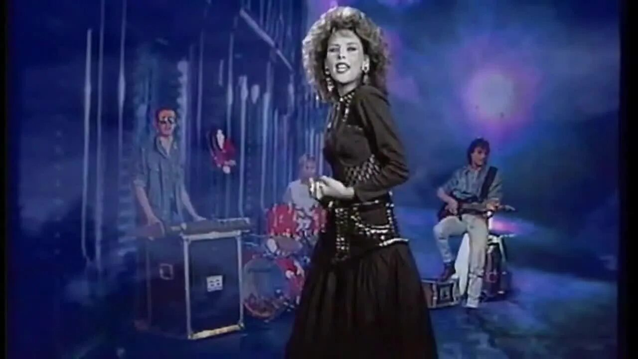 C c catch heartbreak. C c catch heartbreak hotel. c c catch 85 год. уве боргвардт. cc catch - heartbreak hotel фото.