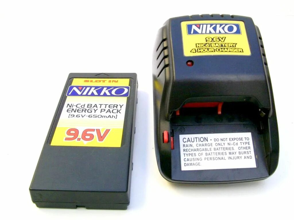 Nikko Battery Pack 9.6v 650mah. Nikko ni-CD Battery 9.6v-650mah. New Bright аккумулятор 9.6v. Battery Pack 6v Nikko.