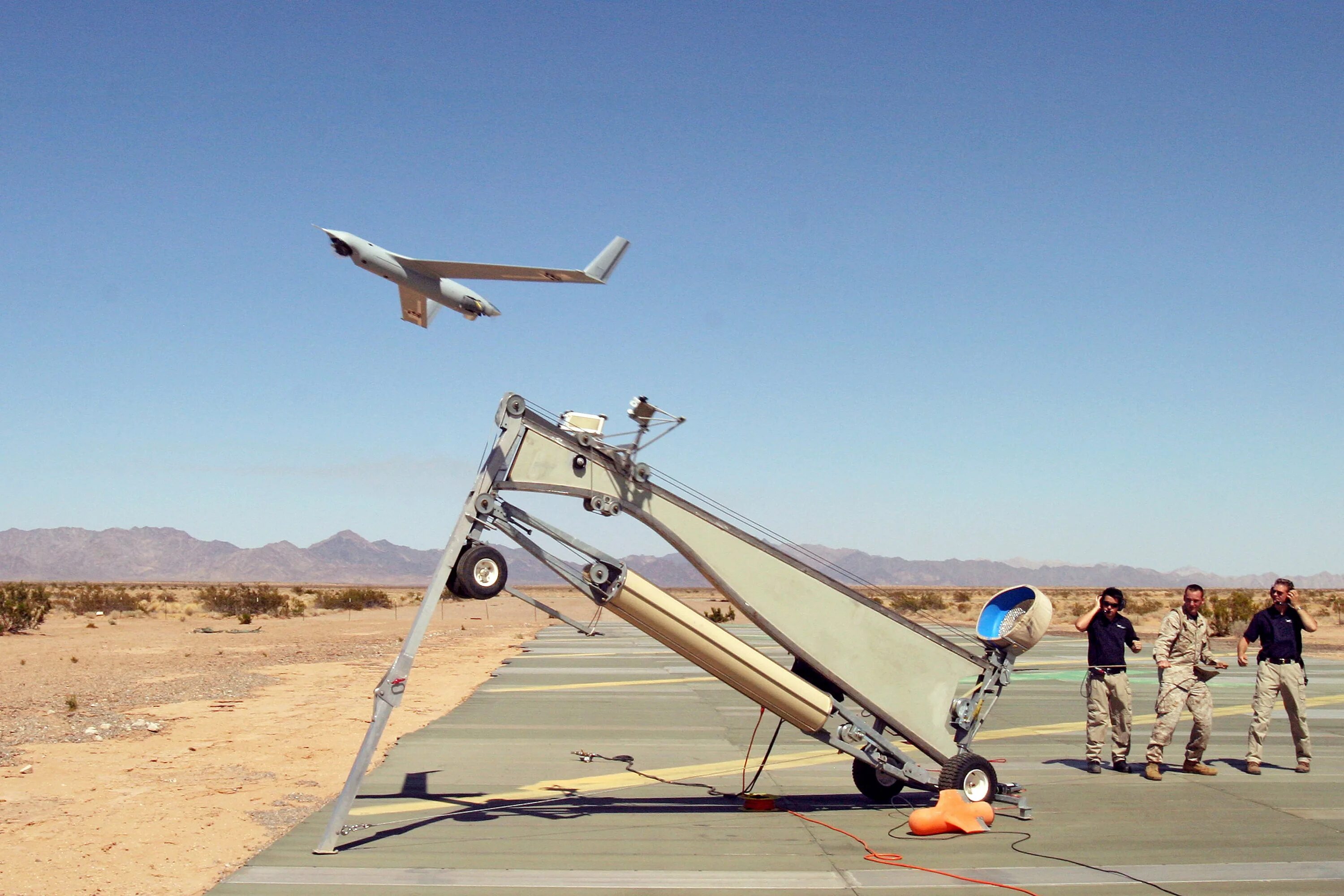 Unmanned aerial vehicle. БПЛА SCANEAGLE. БПЛА Boeing SCANEAGLE. SCANEAGLE 2. БПЛА mq-27a.