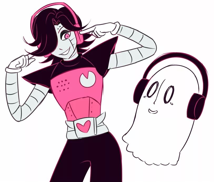 Как победить метатрона. Mettaton. Метатон Undertale. Метатрон Undertale. Метатрон из андертейл.